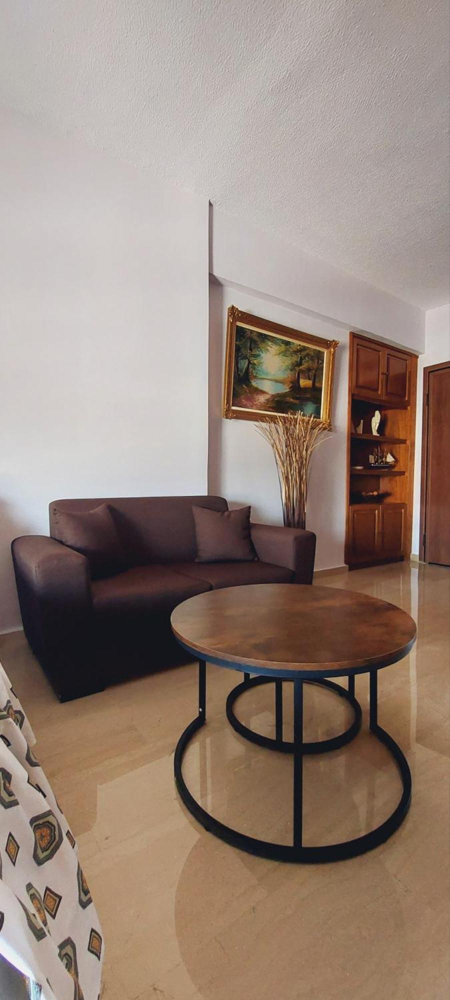 Black Flox Apartment ดรามา ภายนอก รูปภาพ