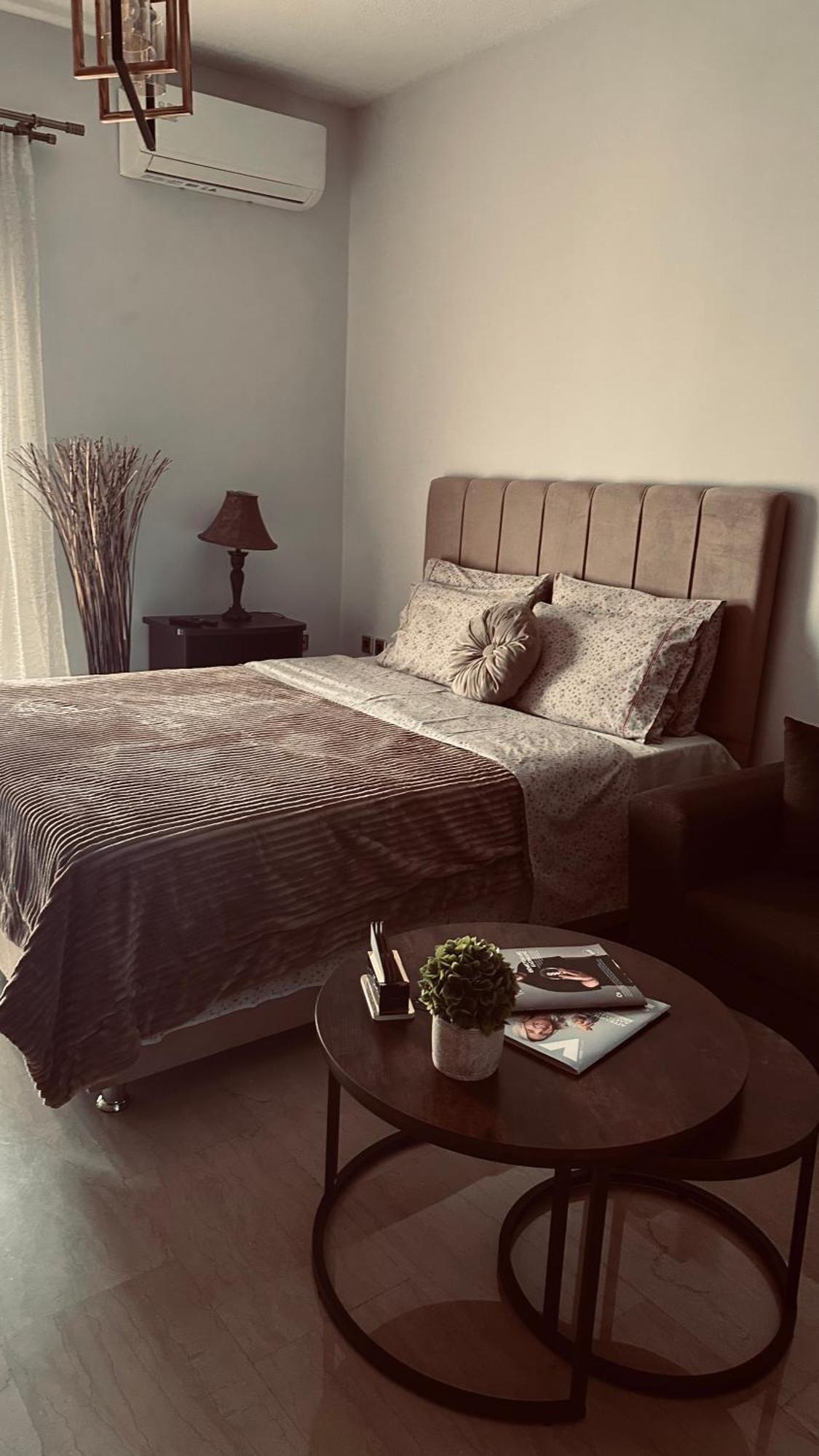 Black Flox Apartment ดรามา ภายนอก รูปภาพ